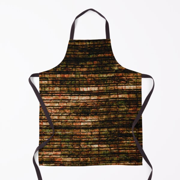 Item preview, Wall pattern. designed and sold by MirBer.