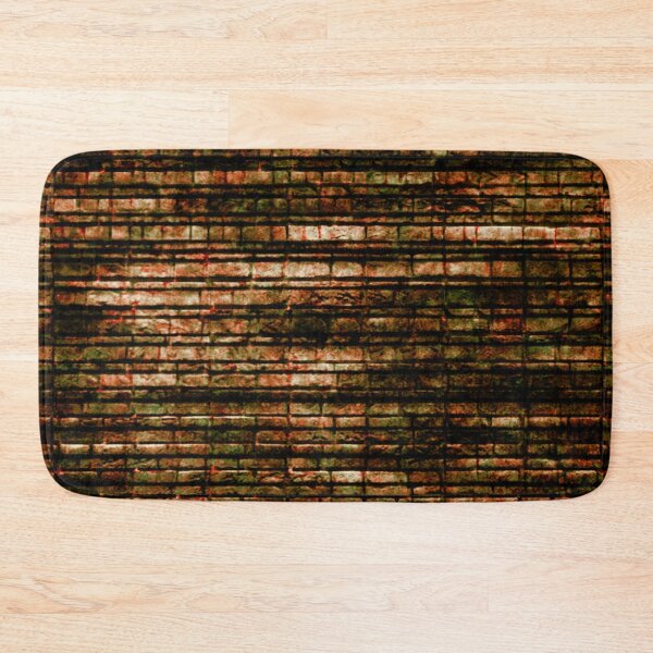 Item preview, Wall pattern. designed and sold by MirBer.