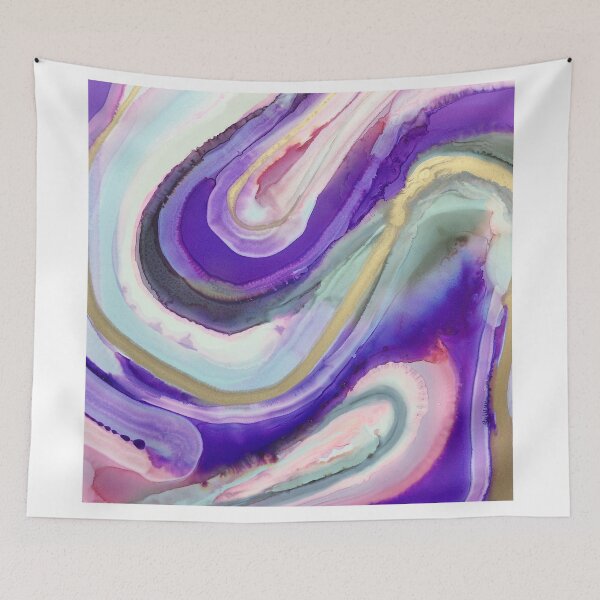 Item preview, EVERLASTiNG  designed and sold by linneaheideart.