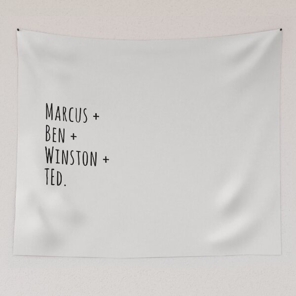 Item preview, Mumford And Sons designed and sold by cucumberpatchx.