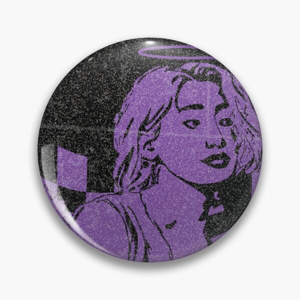 Item preview, Yoojung onlyoneof korean kpop band designed and sold by RecStore.