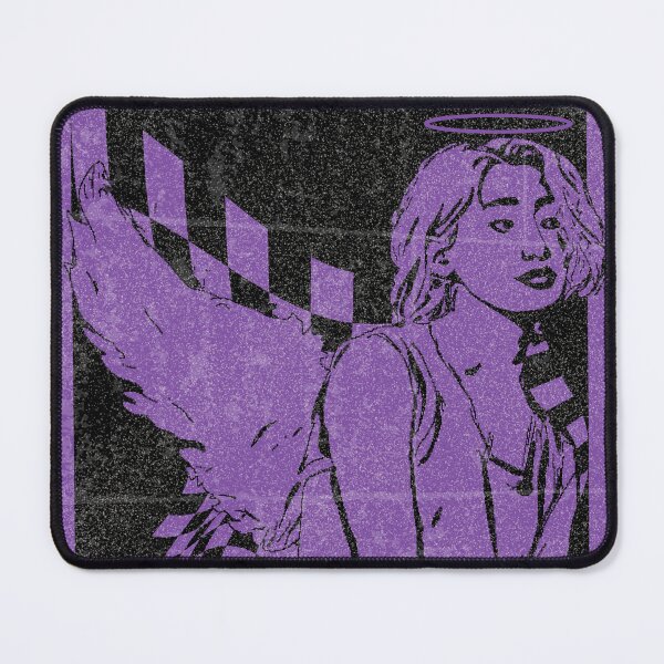 Item preview, Yoojung onlyoneof korean kpop band designed and sold by RecStore.