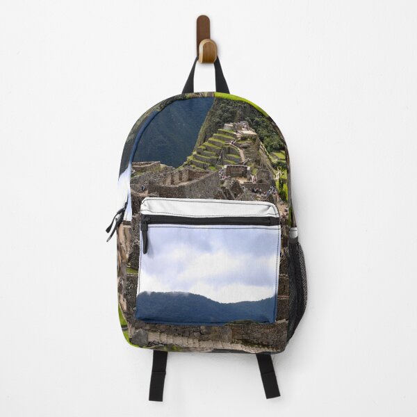 Item preview, Machu Picchu, Peru designed and sold by franck380.