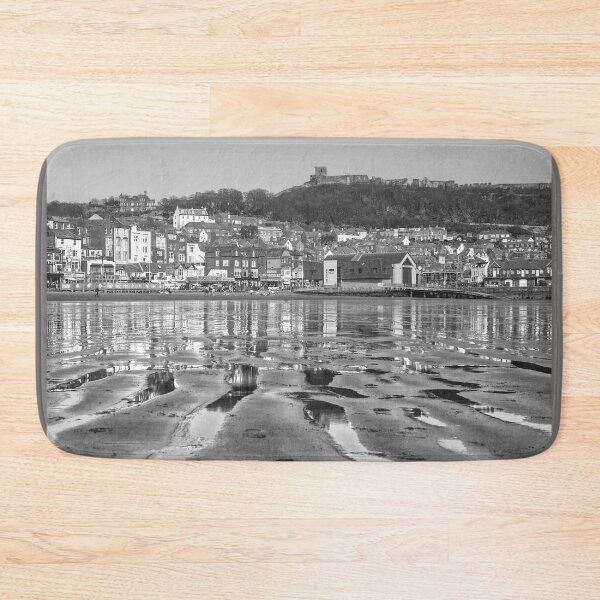 Item preview, Scarborough  designed and sold by Alisonchambers2.