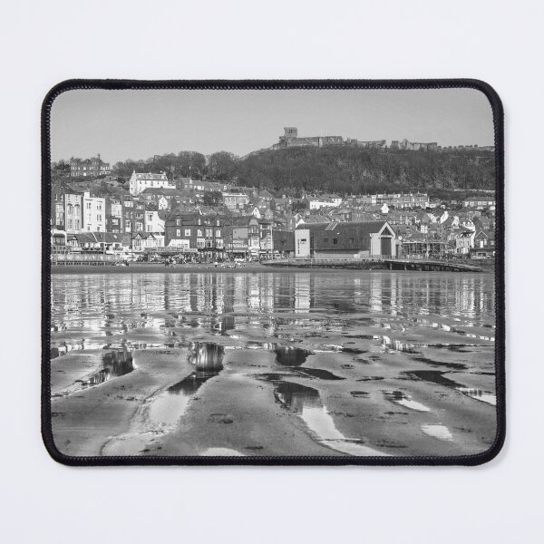 Item preview, Scarborough designed and sold by Alisonchambers2.