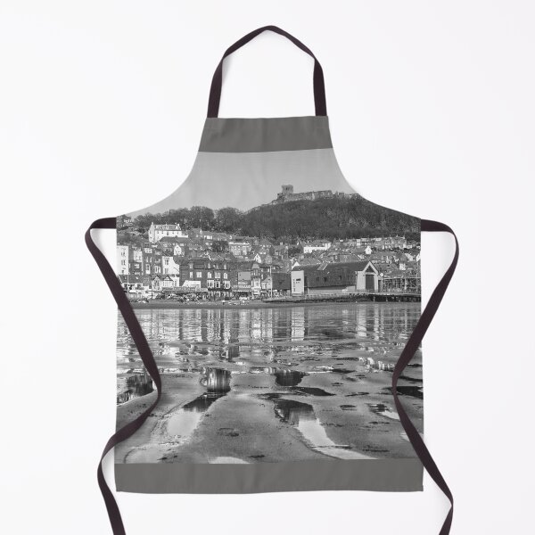 Item preview, Scarborough designed and sold by Alisonchambers2.