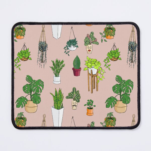 Item preview, Indoor plants designed and sold by by Mònica Roca.