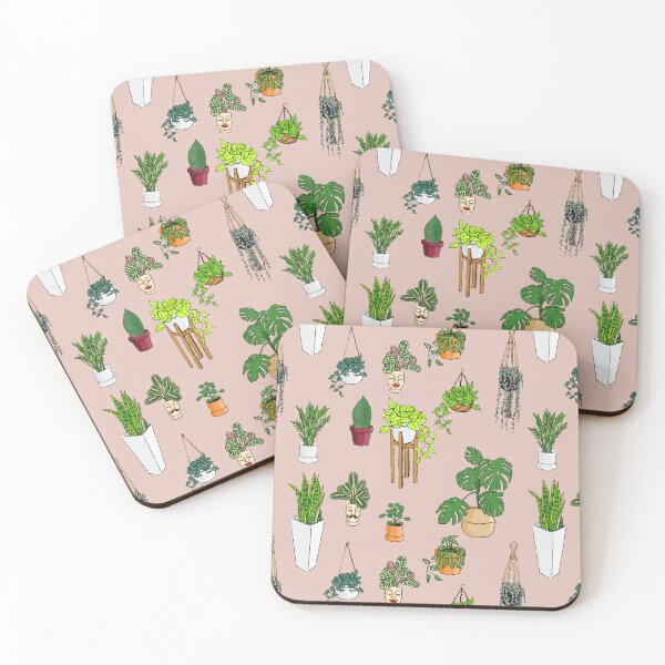 Item preview, Indoor plants designed and sold by by Mònica Roca.
