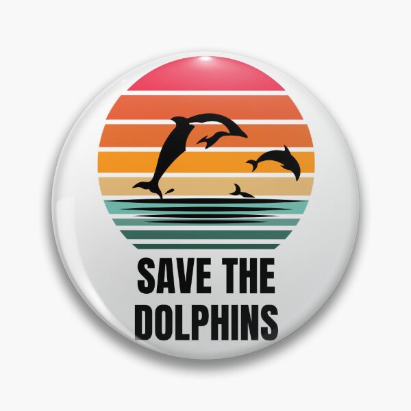 Item preview, Save the orcas designed and sold by addict2reading.