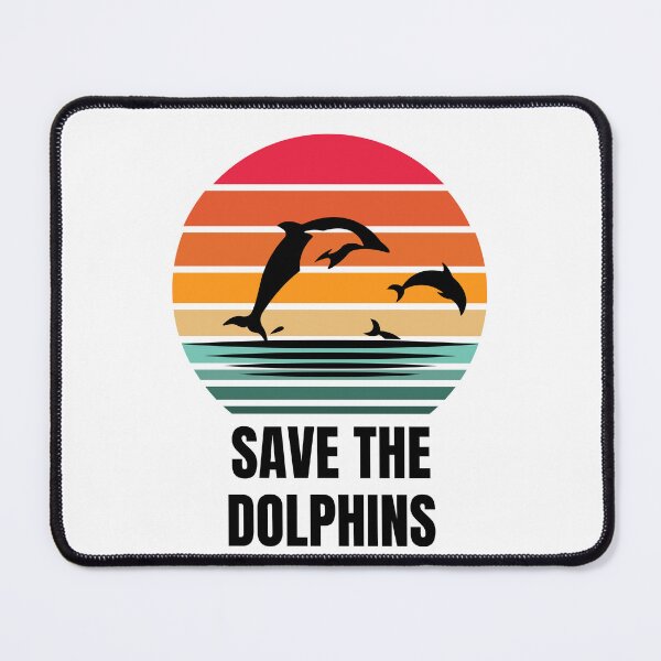 Item preview, Save the orcas designed and sold by addict2reading.