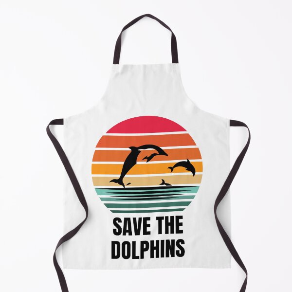 Item preview, Save the orcas designed and sold by addict2reading.