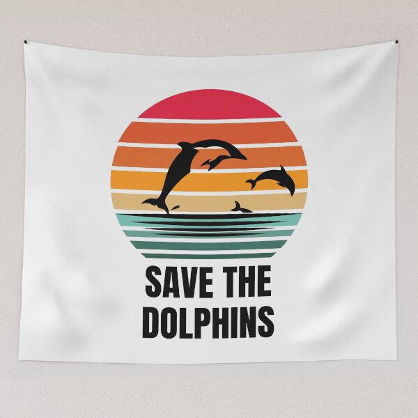 Item preview, Save the orcas designed and sold by addict2reading.