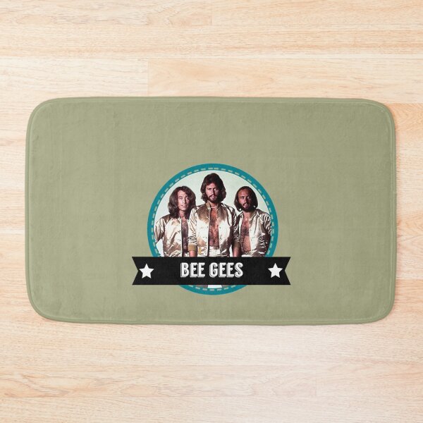 Item preview, BeeGs designed and sold by Brannonlgowski.