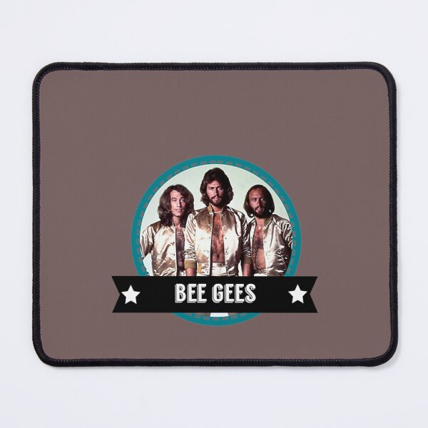 Item preview, BeeGs designed and sold by Brannonlgowski.