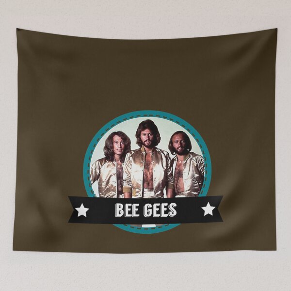 Item preview, BeeGs designed and sold by Brannonlgowski.