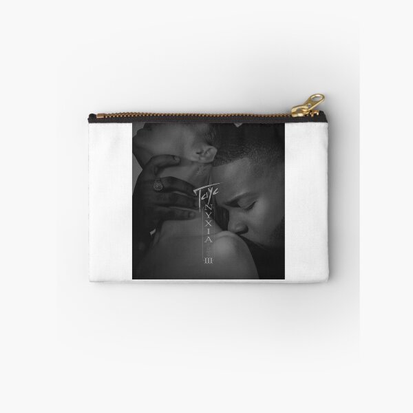 Item preview, Tayc album designed and sold by LoveyDesign.