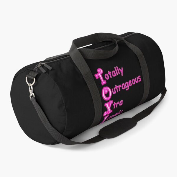 Item preview, Totally outrageous Xtra Iconic designed and sold by Handrixx.