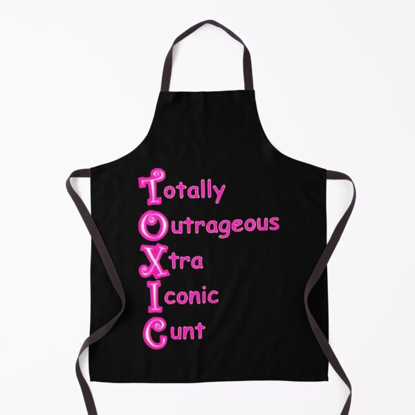 Item preview, Totally outrageous Xtra Iconic designed and sold by Handrixx.