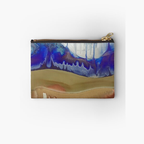 Artikelvorschau, ERDE + HIMMEL entworfen und verkauft von linneaheideart.