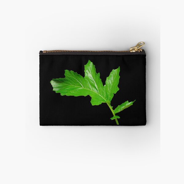 Item preview, Acanthus leaf designed and sold by AnthonyThomas.