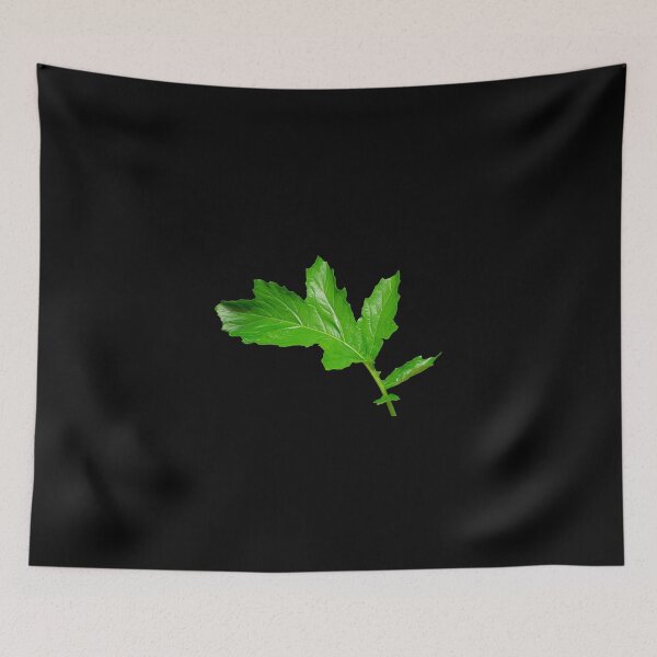 Item preview, Acanthus leaf designed and sold by AnthonyThomas.