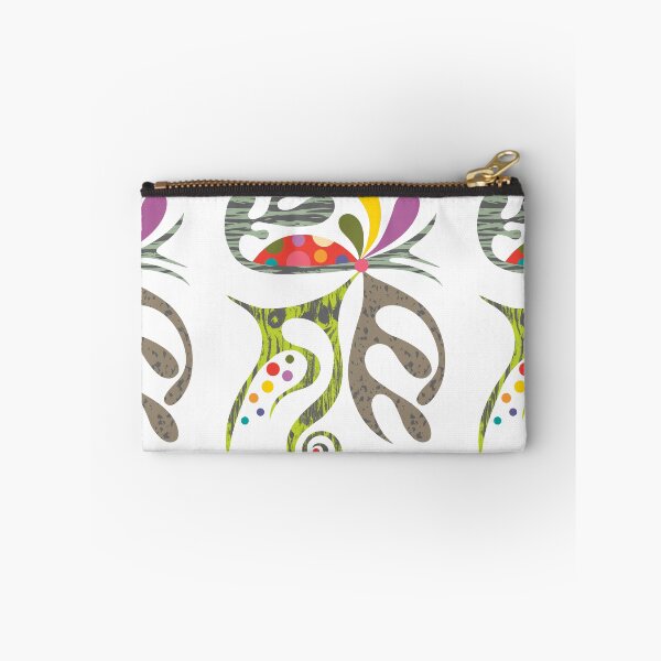 Item preview, Savvy designed and sold by Andi Bird.