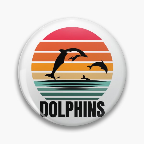 Item preview, Save the orcas designed and sold by addict2reading.
