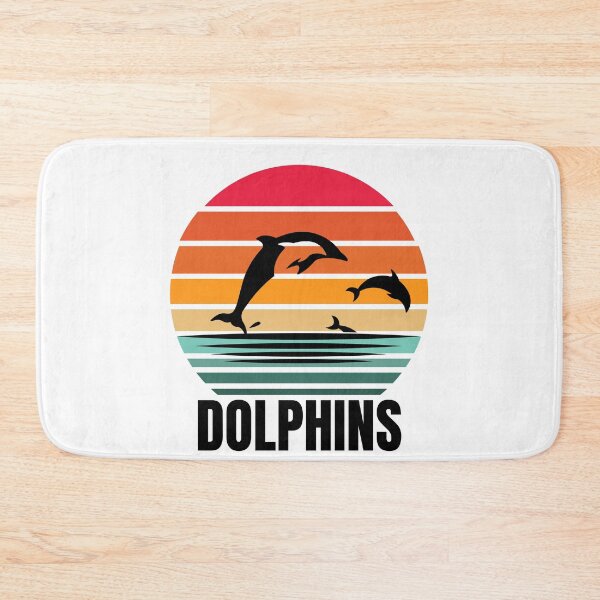 Item preview, Save the orcas designed and sold by addict2reading.