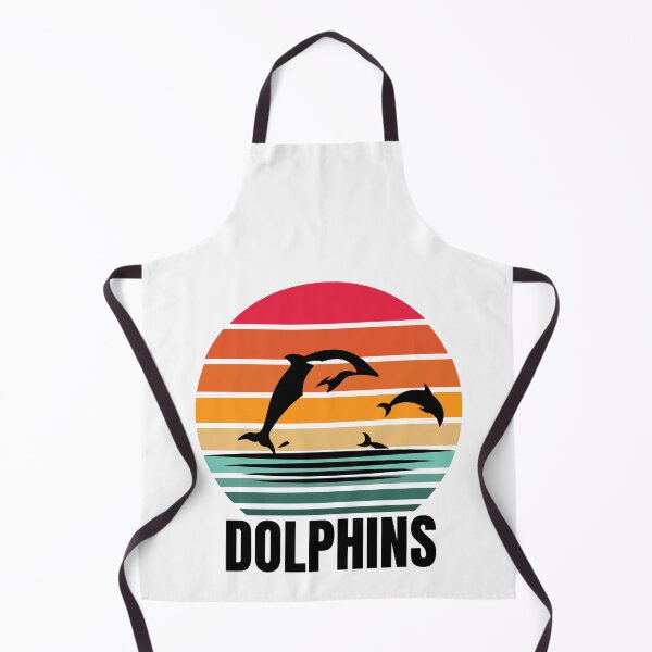 Item preview, Save the orcas designed and sold by addict2reading.