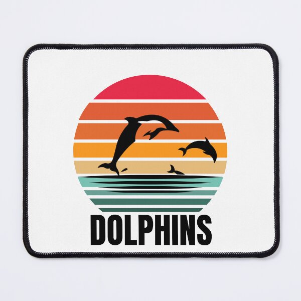 Item preview, Save the orcas designed and sold by addict2reading.