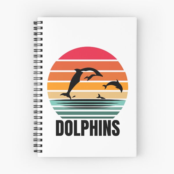 Item preview, Save the orcas designed and sold by addict2reading.