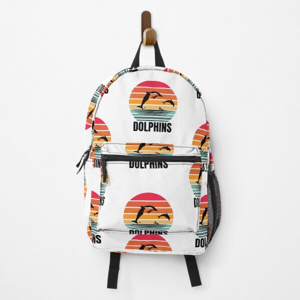 Item preview, Save the orcas designed and sold by addict2reading.
