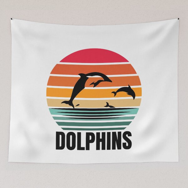 Item preview, Save the orcas designed and sold by addict2reading.