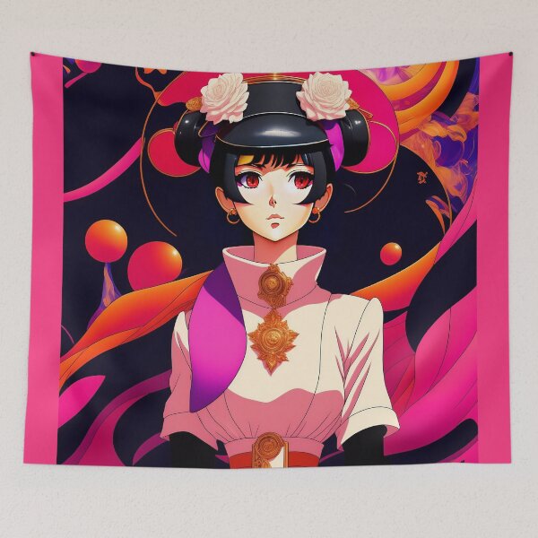 Item preview, Stylish outfit  designed and sold by 90's Misaki.