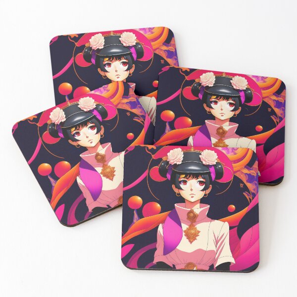 Item preview, Stylish outfit  designed and sold by 90's Misaki.