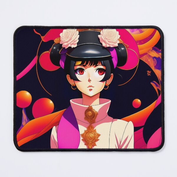 Item preview, Stylish outfit  designed and sold by 90's Misaki.