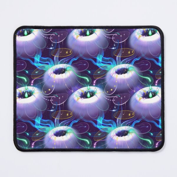 Item preview, Space energy designed and sold by kMariaART.