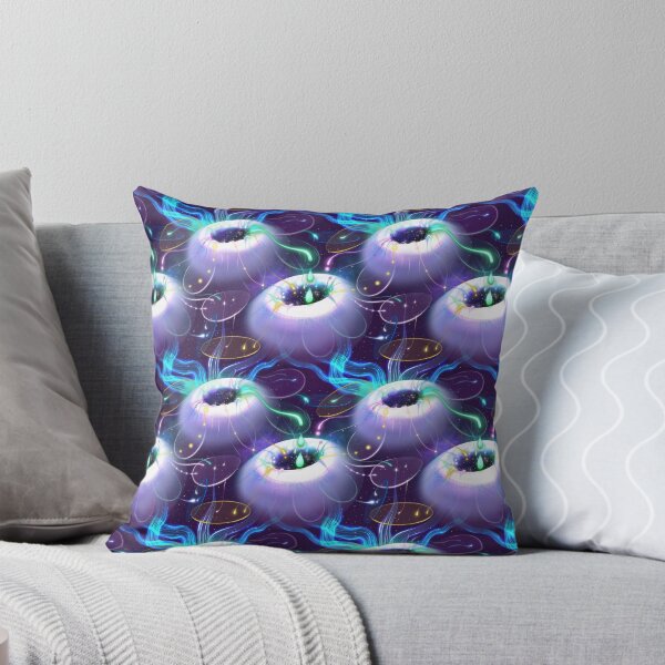 Item preview, Space energy  designed and sold by kMariaART.