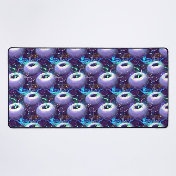 Item preview, Space energy designed and sold by kMariaART.