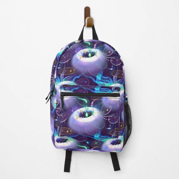 Item preview, Space energy designed and sold by kMariaART.
