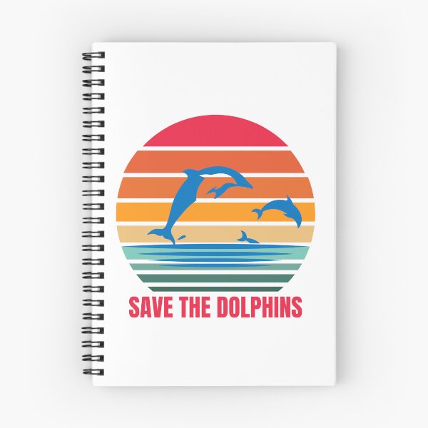 Item preview, Save the orcas designed and sold by addict2reading.