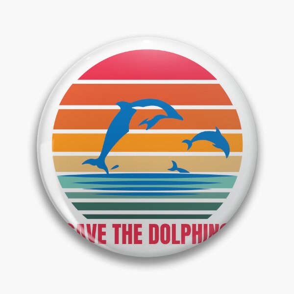 Item preview, Save the orcas designed and sold by addict2reading.