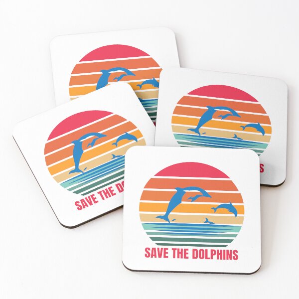Item preview, Save the orcas designed and sold by addict2reading.