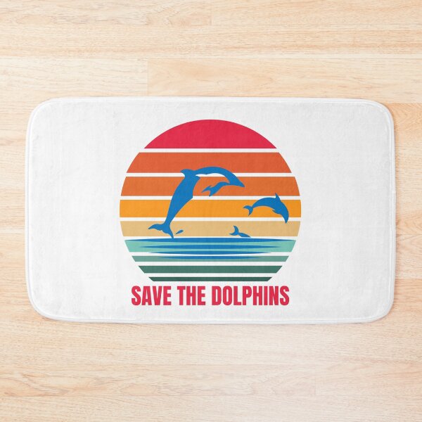 Item preview, Save the orcas designed and sold by addict2reading.