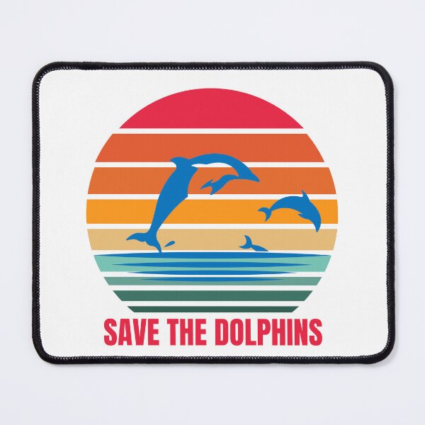 Item preview, Save the orcas designed and sold by addict2reading.