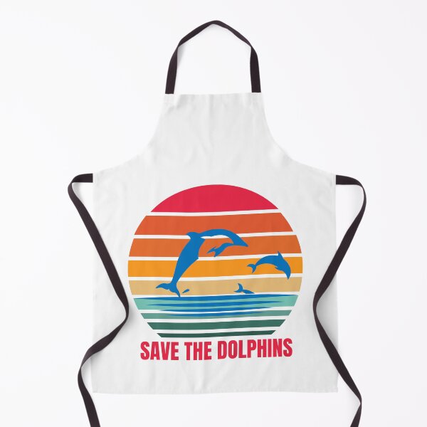 Item preview, Save the orcas designed and sold by addict2reading.