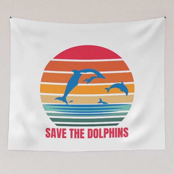 Item preview, Save the orcas designed and sold by addict2reading.