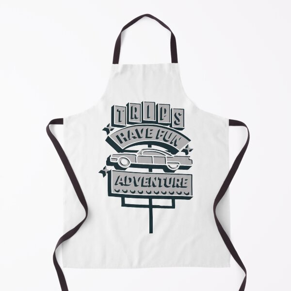 Item preview, Trips,Have Fun Adventure designed and sold by samwash.