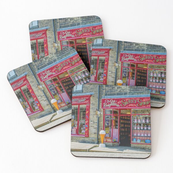 Item preview, Haworth designed and sold by Alisonchambers2.