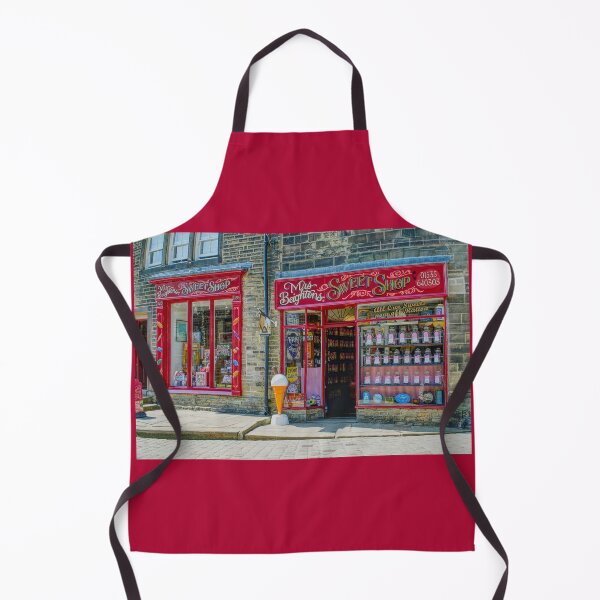Item preview, Haworth designed and sold by Alisonchambers2.